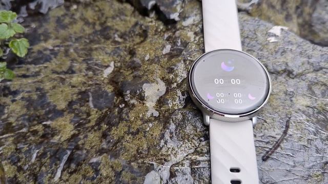 Zeblaze GTR 3 pro silver смотреть онлайн