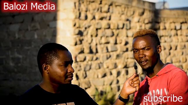 SMART KILLAH Reveals how he survives from bodaboda business in MWIHOKO alongside his MUSIC CAREER. смотреть онлайн