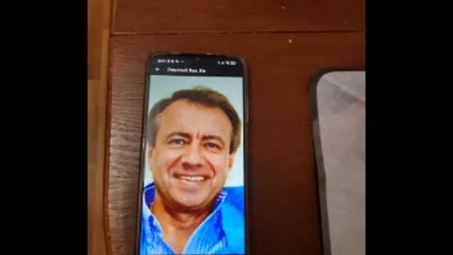 Алло! РИМСКИЙ?.. смотреть онлайн