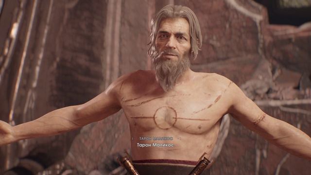 ЗВЁЗДНЫЕ ВОЙНЫ Приказ 66 смотреть онлайн