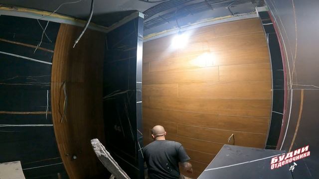 серия 140 смотреть онлайн