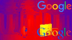BFDIA 2 in GoogleChorded