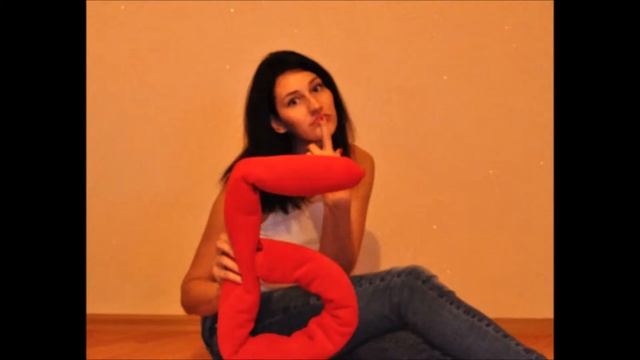 Любимому смотреть онлайн