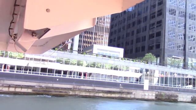 AQSH Chicago Haqida Eng Qiziqarli Malumotlar