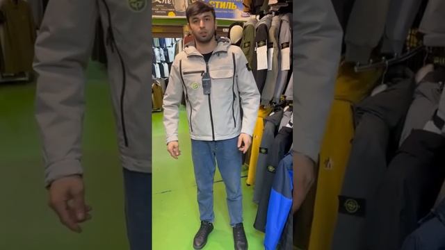 РЫНОК/ТОП/САДОВОД/КУРТКИ/МУЖСКИЕ/ОПТОМ/ОПТОВЫЙ/МОСКВА/ТОП/ОДЕЖДА/ДЕШЕВЫЙ/МОДНЫЙ/ВЕТРОВКИ/СПОРТИВНЫЙ смотреть онлайн