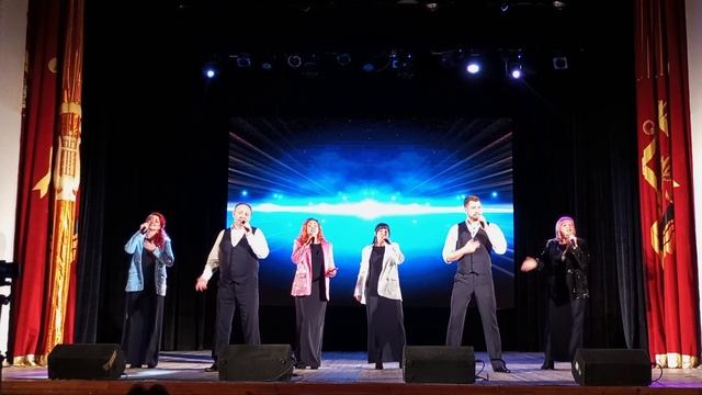 Гуляй душа - Жизнь смотреть онлайн