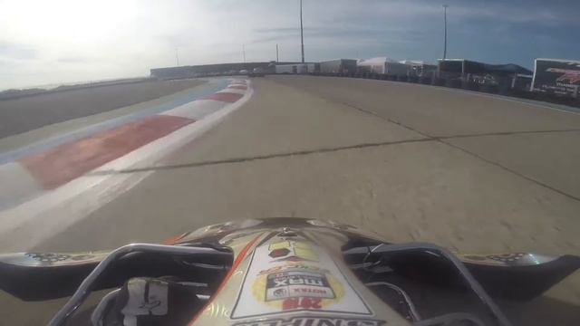ECKC Icar - Finale DD2 Master 13 juin 2015 смотреть онлайн