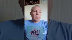Новые правила оплаты проезда на платных дорогах.