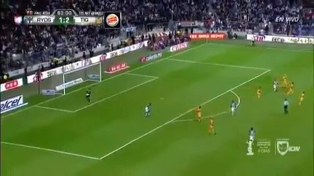“LA MEJOR NARRACION DE AZTECA 7” ( el penal de Avilés urtado !!! ) смотреть онлайн