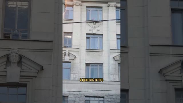 Красавицы купчихи Кустодиева. Где жил художник? смотреть онлайн