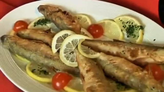 Sardina смотреть онлайн