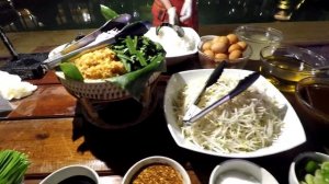 ROBINSON Khao Lak