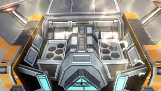 new weapon royal permanent gun skin ..... bizon.. free fire смотреть онлайн