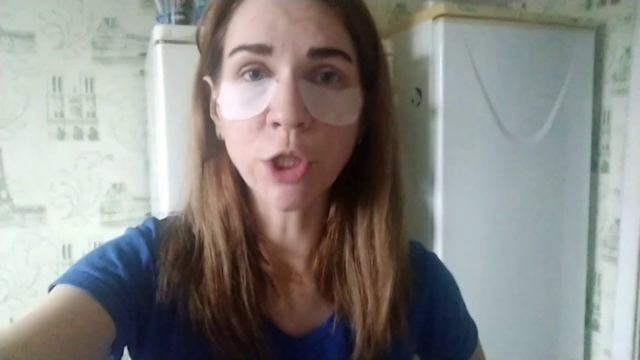 ПОЛНЫЙ БАРДАК!! Я В ГНЕВЕ!! 😱🤬 Мотивация: уборка, цветы, курица