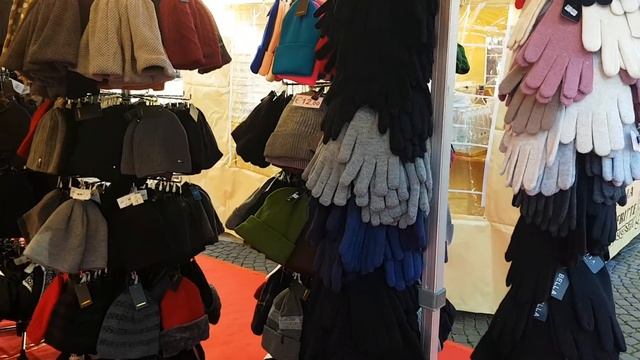 Верона перед Рождеством Италия смотреть онлайн