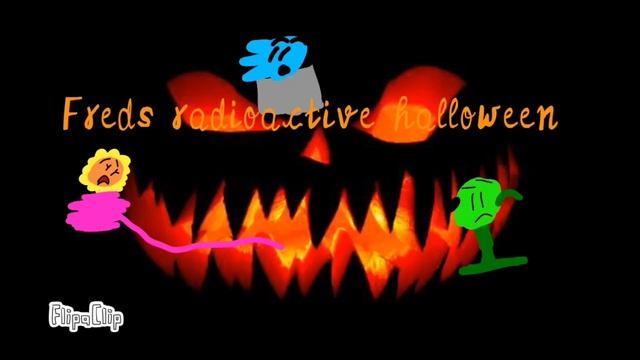 Messing around with Lumalabs.ai (Luma.ai) смотреть онлайн