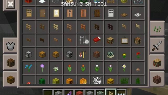 Строим замок #3 смотреть онлайн