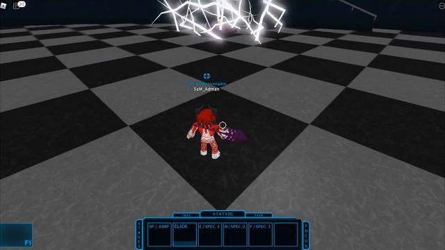 Ro Ghoul - Rework Kajiri Showcase [ReKajiri!] смотреть онлайн