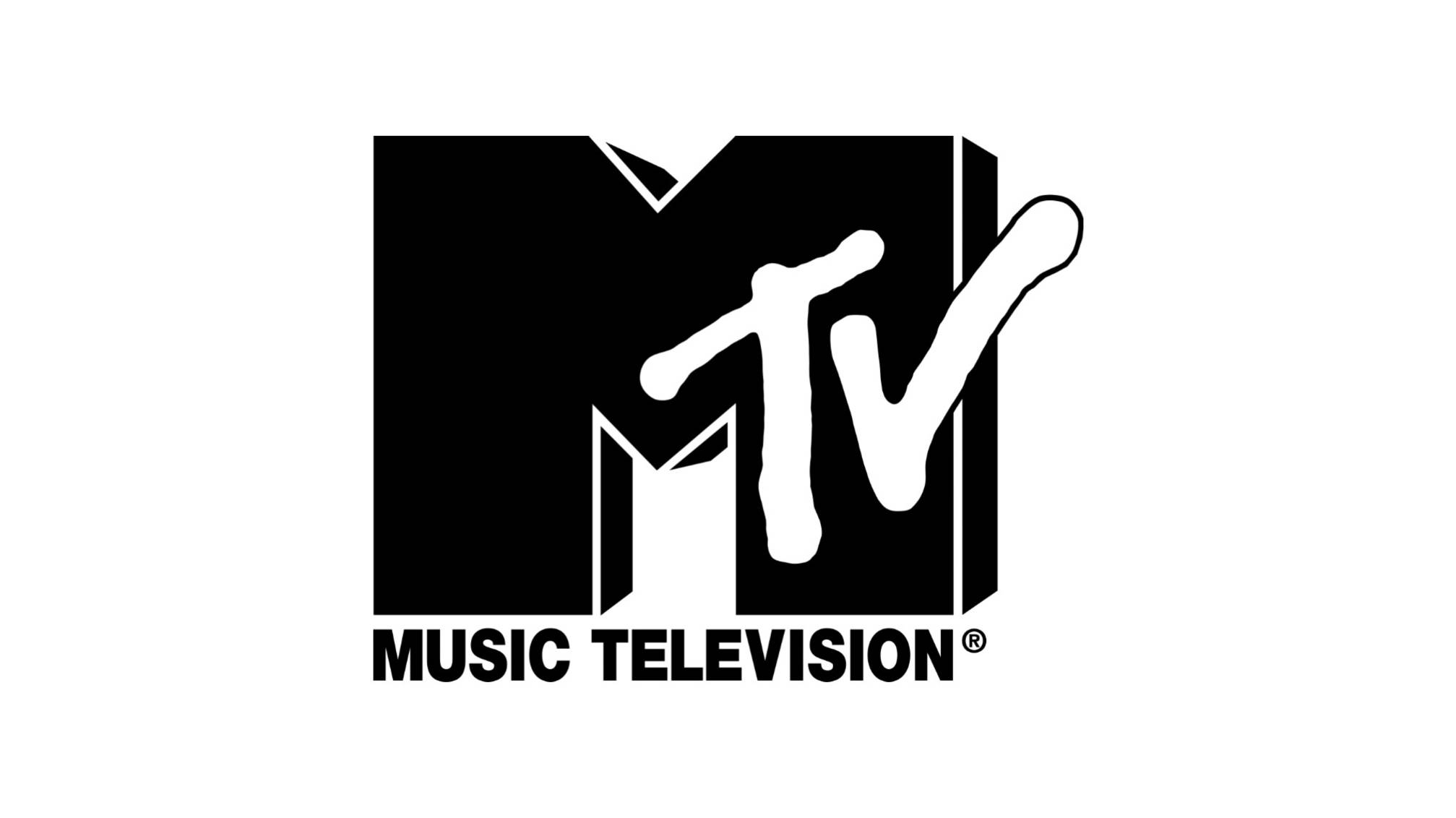 Анонсы И Рекламный Блок (MTV 07.01.2010)