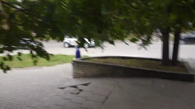 01 Полноприводный электровел. смотреть онлайн