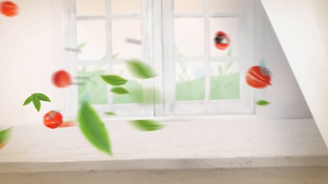 Poznaj zielone herbaty z linii lifestyle marki Big-Active! смотреть онлайн