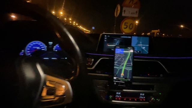 Царица Ставит Задачу | Хочет Шоколад В Яндекс Такси | VIP Такси В Санкт Петербурге