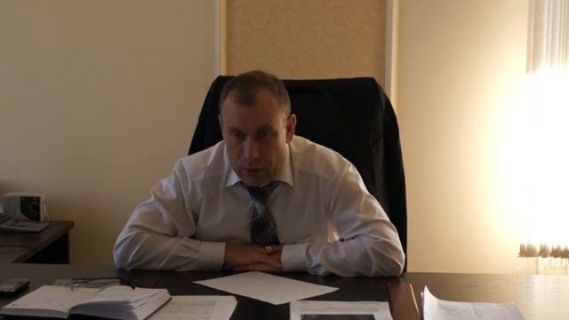 Маклаковский ЛДК ответ главы администрации Лесосибирска Андрея Хохрякова смотреть онлайн