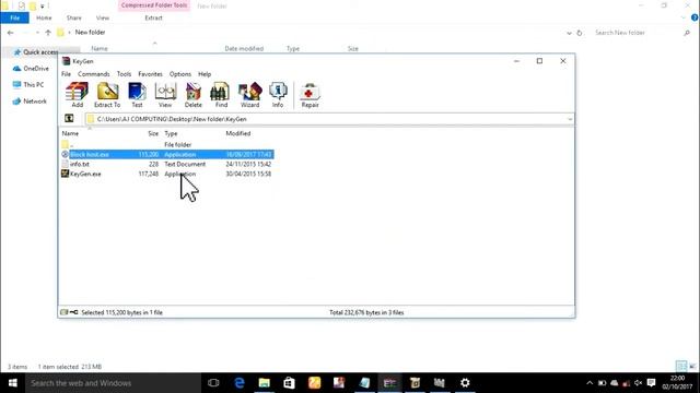 cracking wondershare filmora 8.1.0 смотреть онлайн