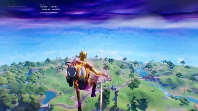 Doomsday event смотреть онлайн