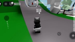 Что даёт премиум в игре Брукхевен в Роблокс.