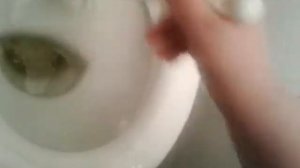 Новый доместос максимальная защита