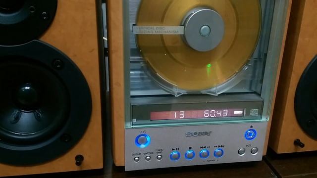 ( Đã bán )Super Mini Sony EX-1 Bản Có Sub Điện - Giá Mở смотреть онлайн