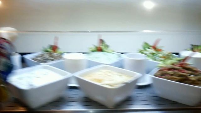 MinaMark Beach Resort , Hugada, Egypt; Ägypten