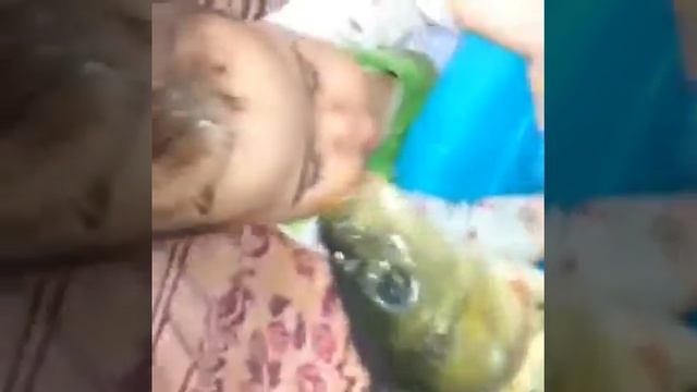 Поймали рыбу на море ловили 3 недели смотреть онлайн