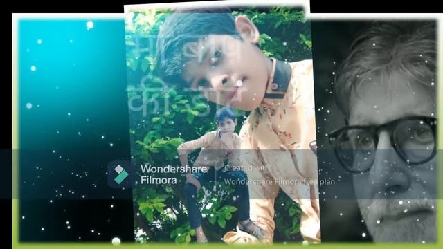 New WhatsApp status video. Create wonder share filmora. In laptop смотреть онлайн