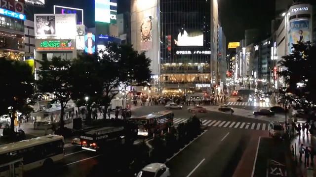 Blindmute Loli: A 4chan Story (Threads 25 - 27)