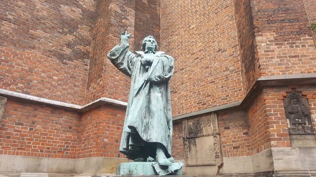 Hannover (H) Ev. Marktkirche: Duette Und Vollgeläut