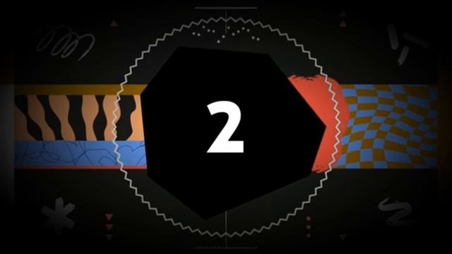 Silent Partner - Space Walk (Premiere Countdown) (CapCut) NEW 2021 VIGNETTE смотреть онлайн