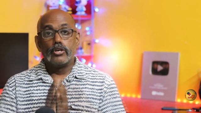 செய்திகள் #97 Realme 5s, Miui 11, Moto One Hyper, Realme Fitness band etc смотреть онлайн