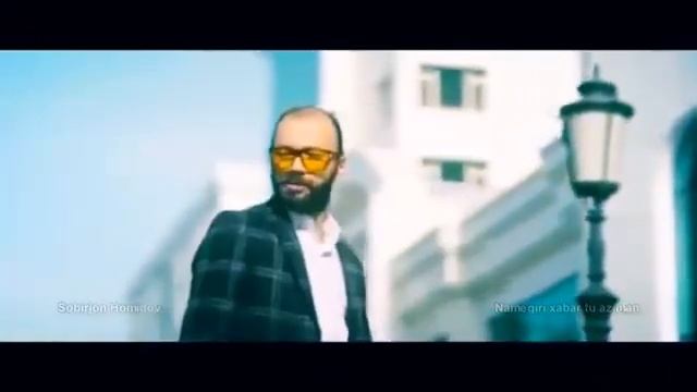 СОБИРЧОН ХАМИДОВ БЕХТАРИН СУРУДИ ОШИКИ 2020 смотреть онлайн