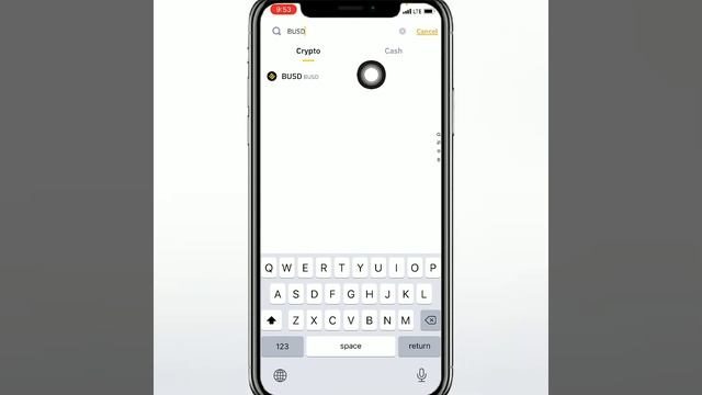 FREE INSTANT 9 $BNB Payment Proof To Binance Wallet From This App!