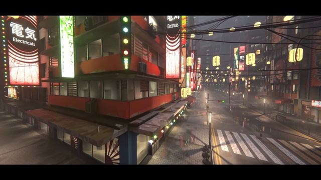 City Builder Urban 2: Japan смотреть онлайн