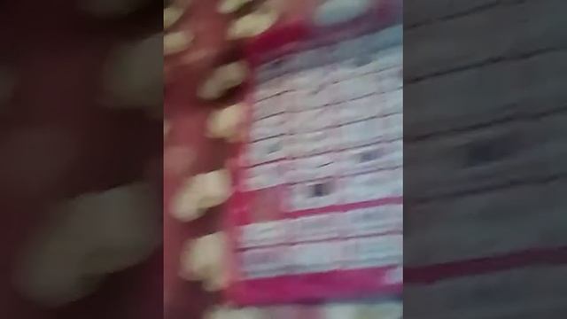 Уборка на моём рабочем столе . смотреть онлайн