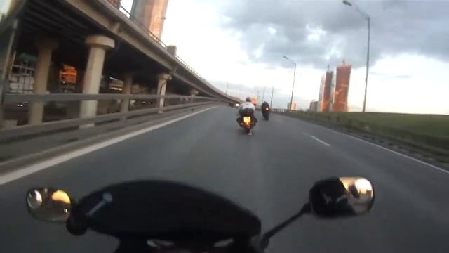 07 06 13 ТТК смотреть онлайн