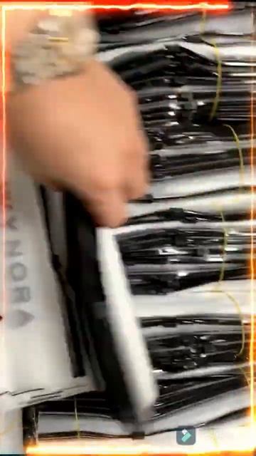 Custom Logo Apparel Zipper Clear Plastic PVC Slider Zipper Bag Cosmetic/Storage bag slider zip lock смотреть онлайн