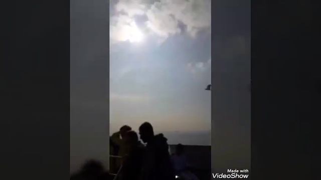 Taksim Aksaray Kadikoy(4)