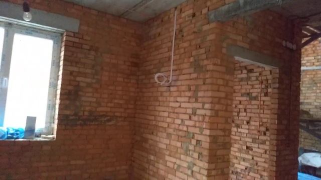 Електрика у Частному Доме 2020(Таунхаус)Винница смотреть онлайн