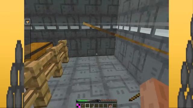 Balkon weapon mod review part 1 смотреть онлайн