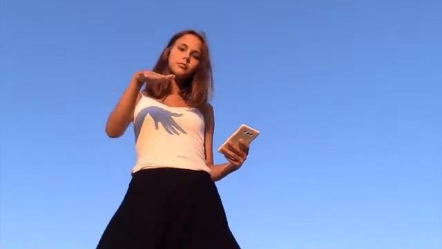 Лето,солнце,жара смотреть онлайн