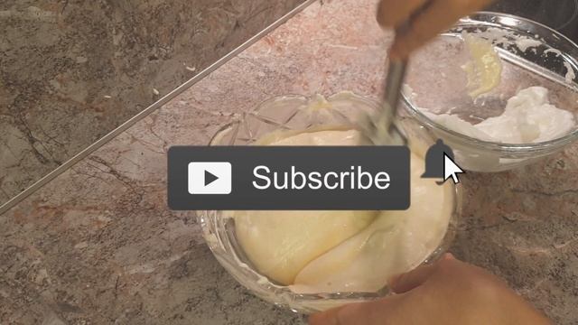 In Soli 5 Minuti Senza Burro O Olio Prepara I Pancake Piu Buoni Del Mondo!! Senza Lievitazione!